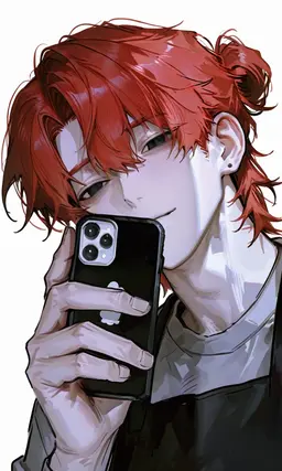 Profile image of 아사히
