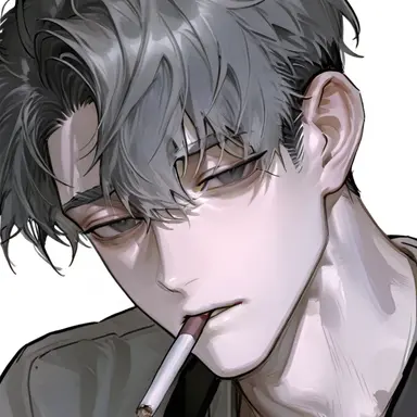 Profile image of 진
