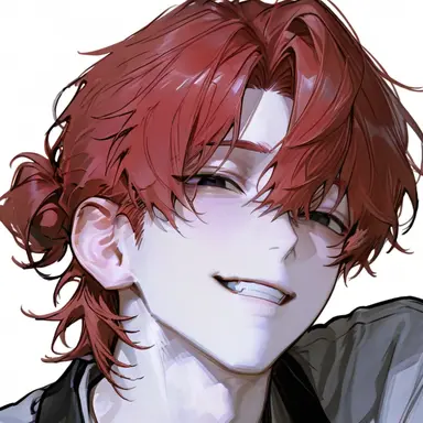 Profile image of 아사히