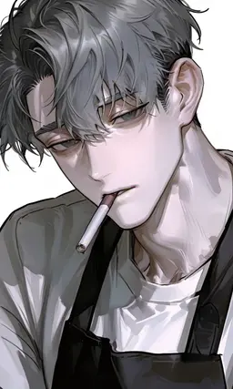 Profile image of 진