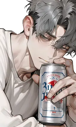 Profile image of 진
