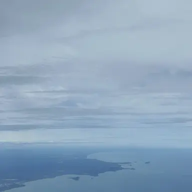 Profile image of 서연