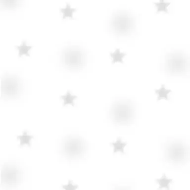 Profile image of 민주