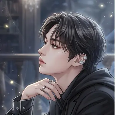 Profile image of リノ