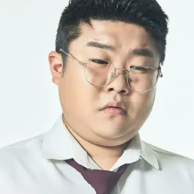 Profile image of 오훈