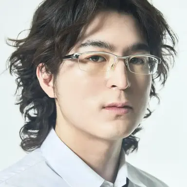 Profile image of 김승기