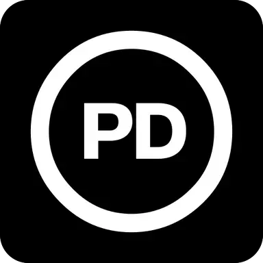 Profile image of PD
