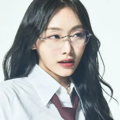 Profile image of 김희수