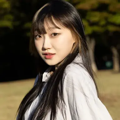 Profile image of 방수아