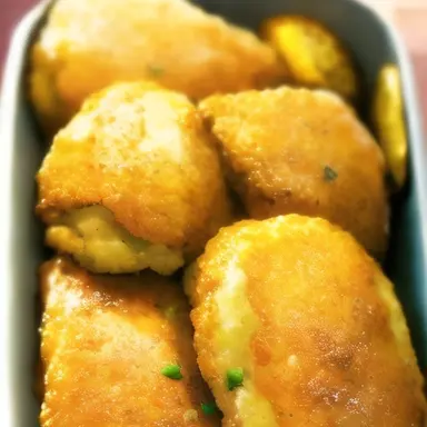 Profile image of 치킨