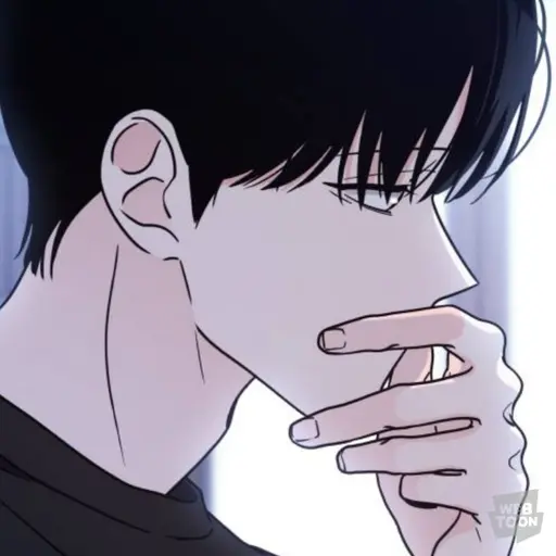 PinkNote8746의 백승민