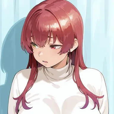 Profile image of リン