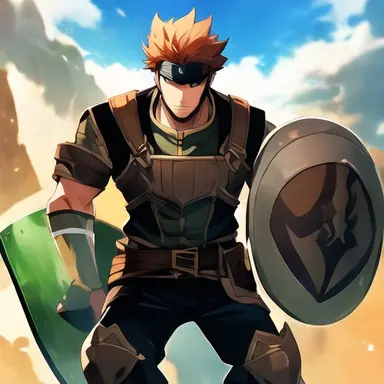 Profile image of オル・バロタン
