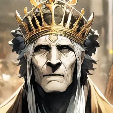 Profile image of 王