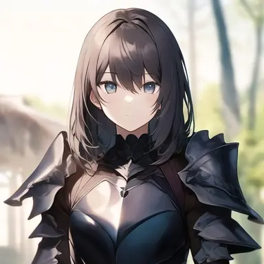 Profile image of イディン・ノリンナ
