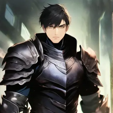 Profile image of エニンロ・プト