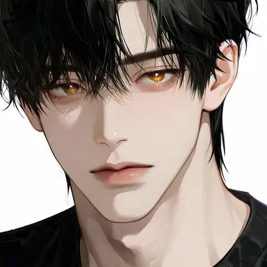 Profile image of 배성현