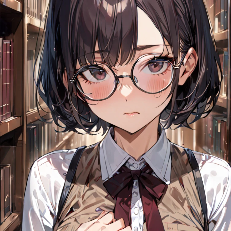 藤堂凛