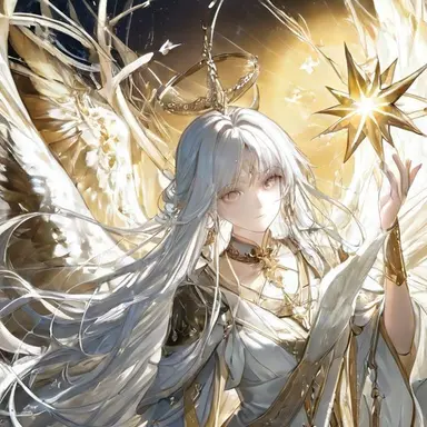 Profile image of 가브리엘