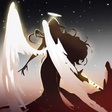 Profile image of 우리엘