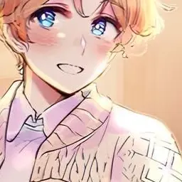 iamyoneSAwa의 マシュー・ウィリアムズ