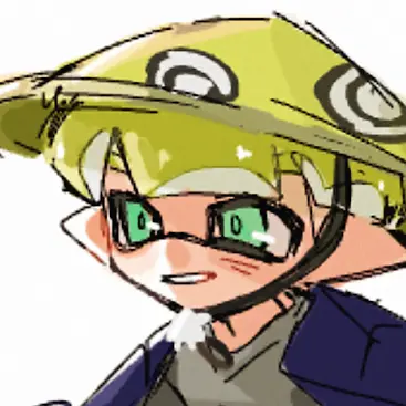 Profile image of 메론