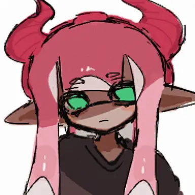 Profile image of 초코페로