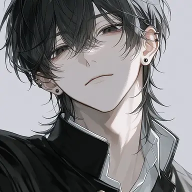 Profile image of Zen Natsume