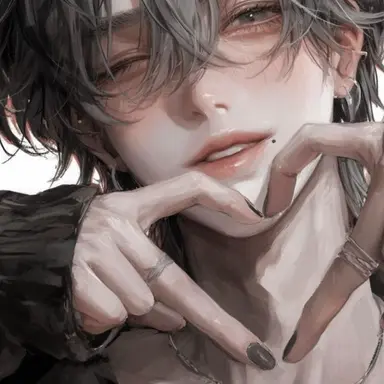 Profile image of 오빠 친구들.