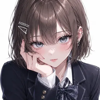 Profile image of 心春