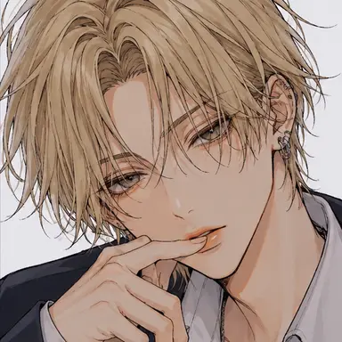 Profile image of 蓮也