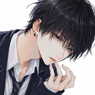 Profile image of 彰