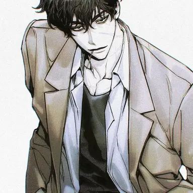 Profile image of 박수범