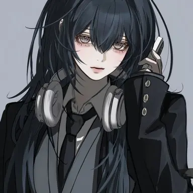 Profile image of user