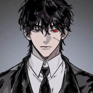 Profile image of 김배원