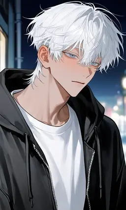 Profile image of Kyosuke