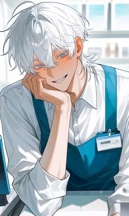 Profile image of Kyosuke