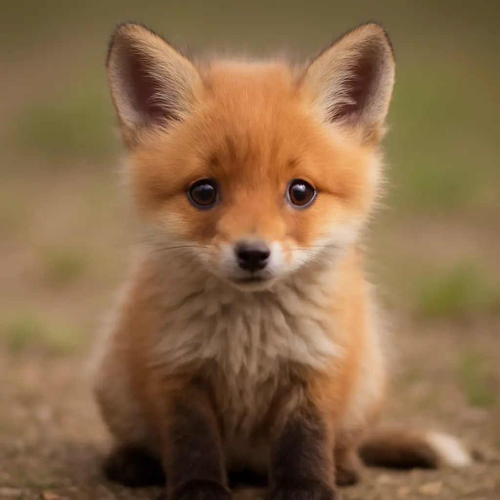 HardStool3445의 팀나빠+고고프렌즈 브이로그!!!