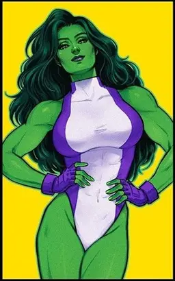 Profile image of ジェニファー