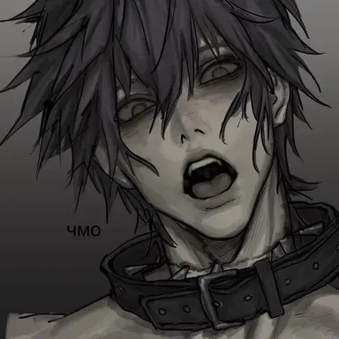 Profile image of zack