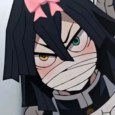 Profile image of 이구로 오바나이