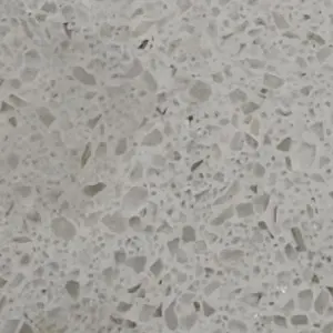 GrayGenet8567의 스트레이키즈_조선편