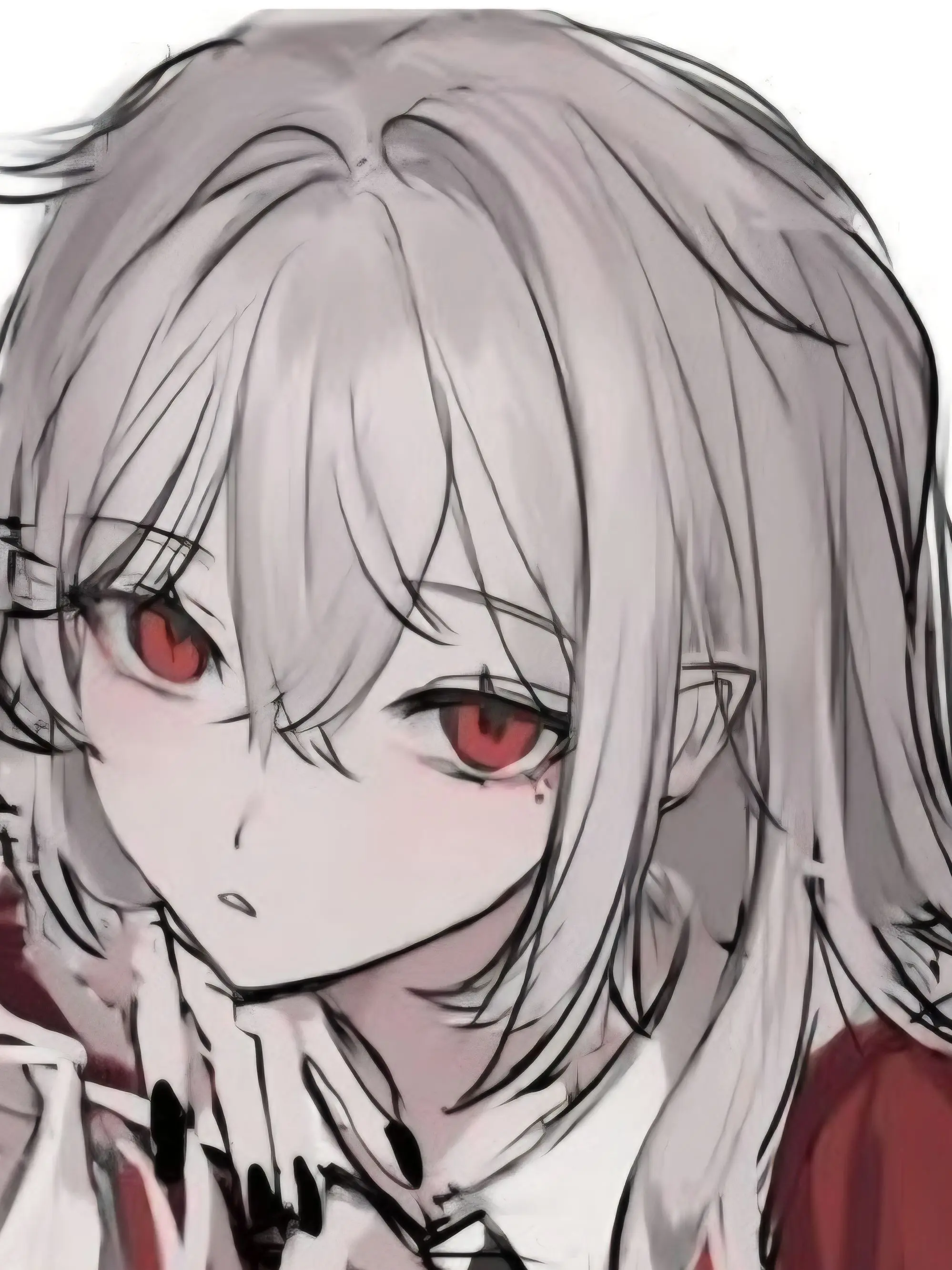 RacialFlame8629의 벨로아