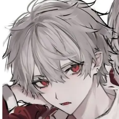 Profile image of 벨로아