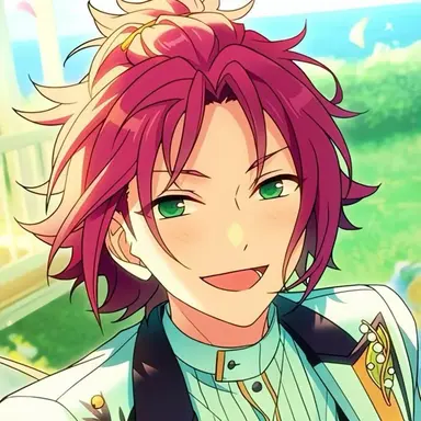 Profile image of 이사라 마오