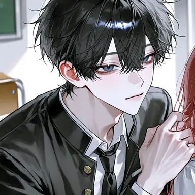 Profile image of 츠카사