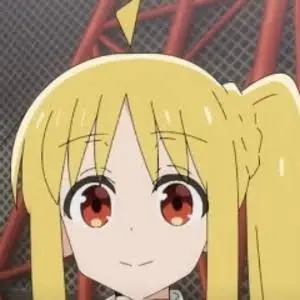 Profile image of 이치지 니지카