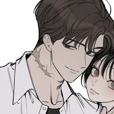Profile image of Kang Yujin