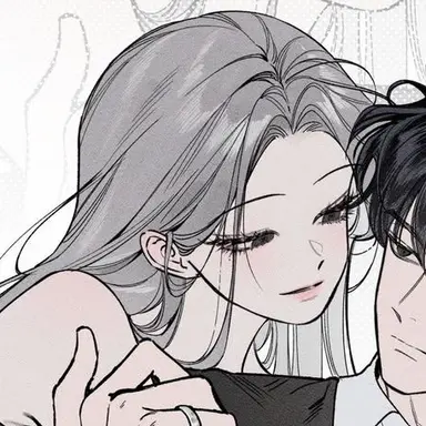 Profile image of Han Jiwoo