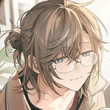 Profile image of 叶